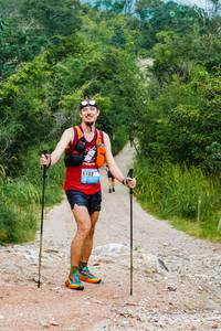 BIB: 
                            <button type="button" onclick="openModal(25056135)" class="btn btn-primary btn-sm float-right btn-popup" data-toggle="modal" data-target=".modal-high-quality">
                        <i class="fas fa-shopping-cart"></i> Add to Cart
                    </button>
                                            <button type="button" onclick="isThisMe(25056135, true)" class="btn btn-success btn-sm float-right btn-popup btn-isme hidden" data-toggle="tooltip" data-placement="bottom" title="นี่คือรูปของคุณใช่ไหม คลิกที่นี่เพื่อเอาเข้าอัลบั้ม">
                        <i class="fas fa-plus"></i> Add to album
                    </button>
                    <button type="button" onclick="isThisMe(25056135, false)" class="btn btn-warning btn-sm float-right btn-popup btn-isnotme hidden">
                        <i class="fas fa-ban"></i> Remove from album
                    </button>